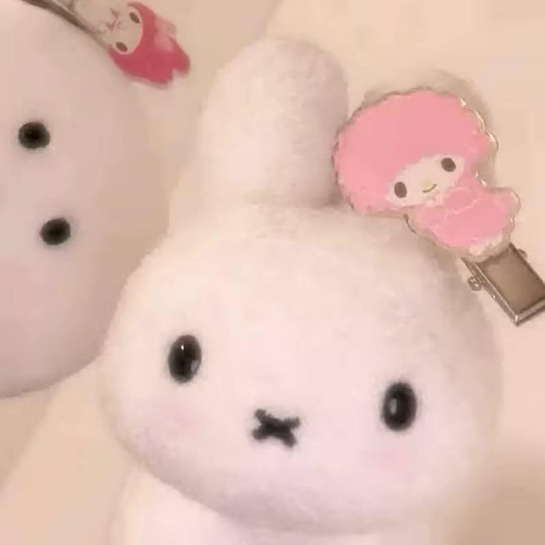 你欠我一个永远