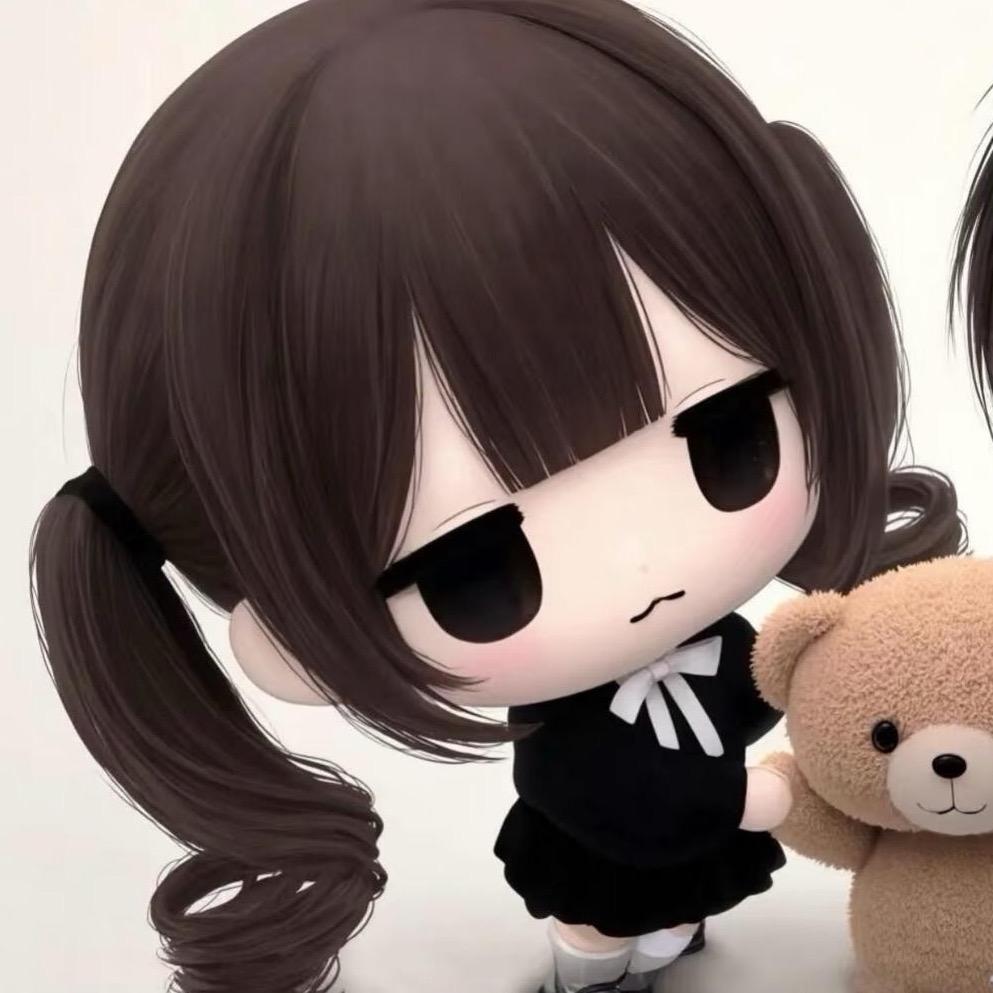 ^小娜大王^