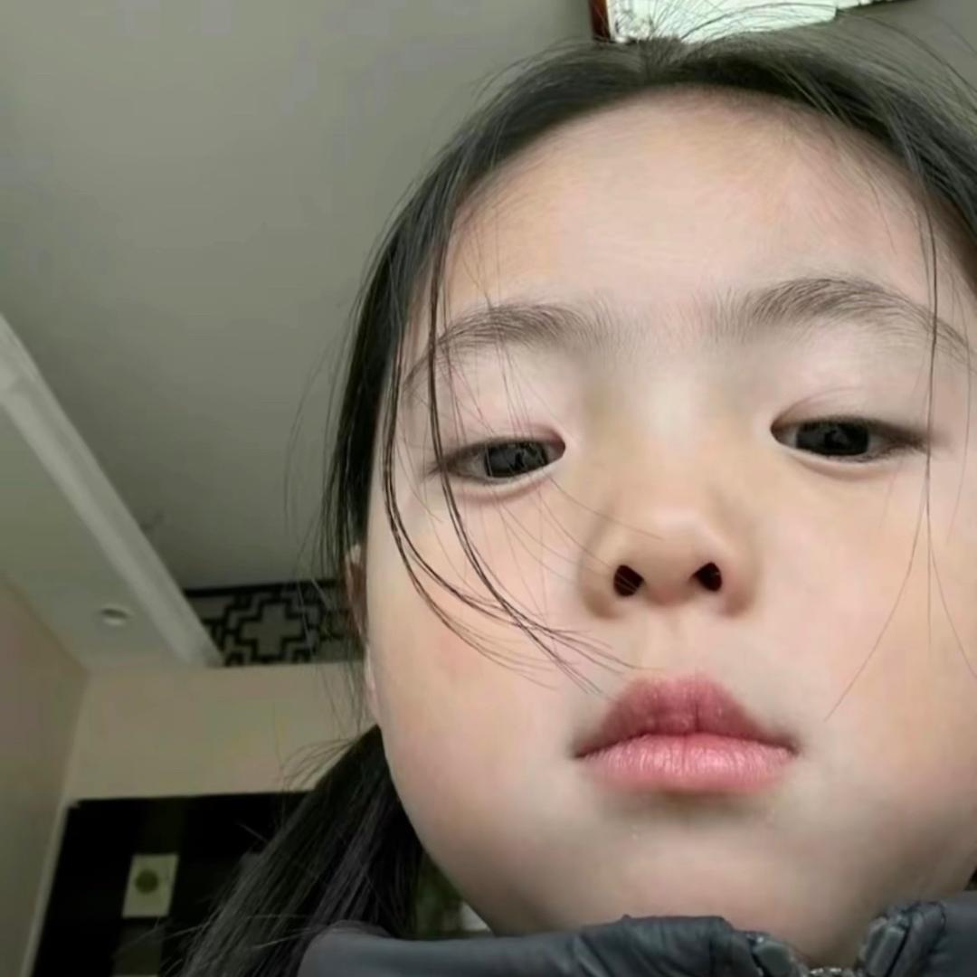 缇米