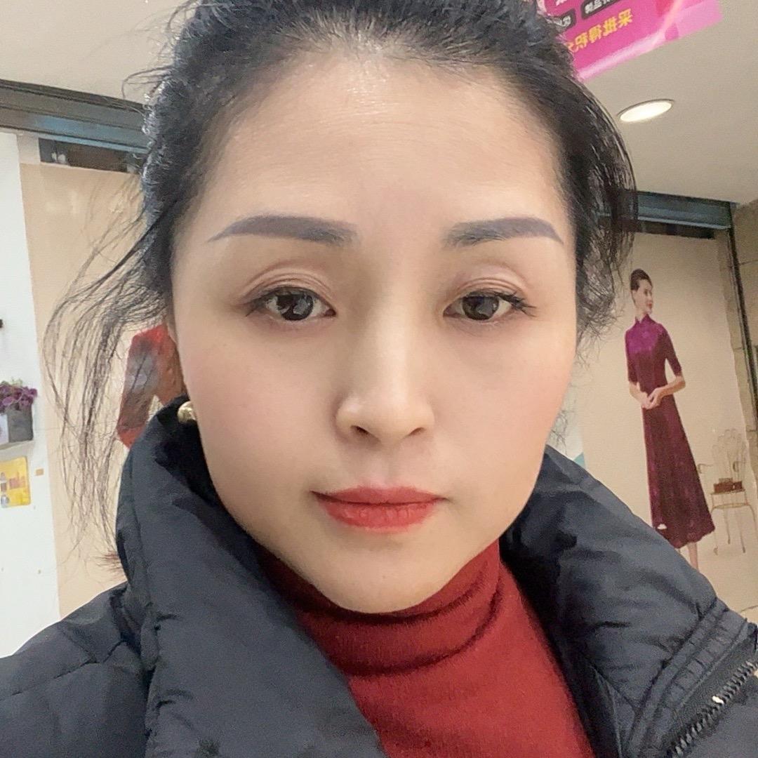 执念（单亲）