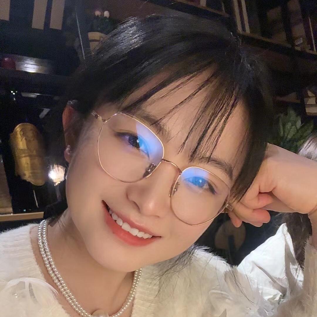 欢欢吖