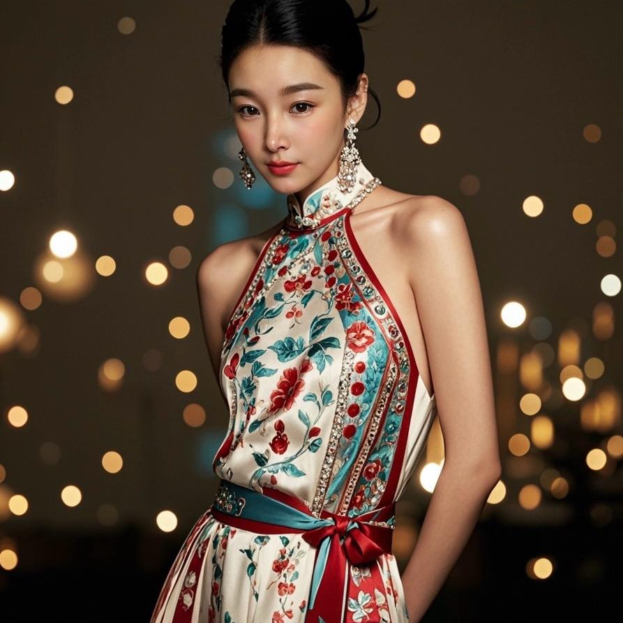 梁妖