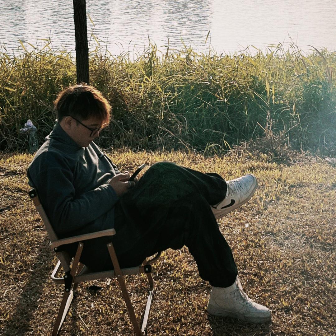 陈平安&