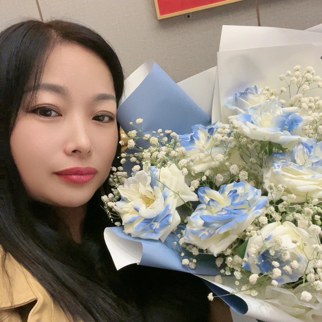 梅子美容养生