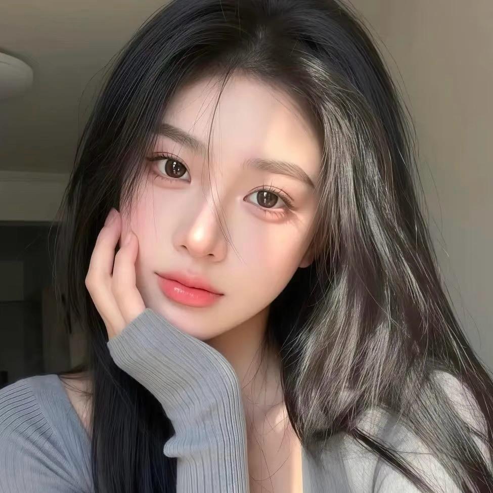 杨姐好物推荐