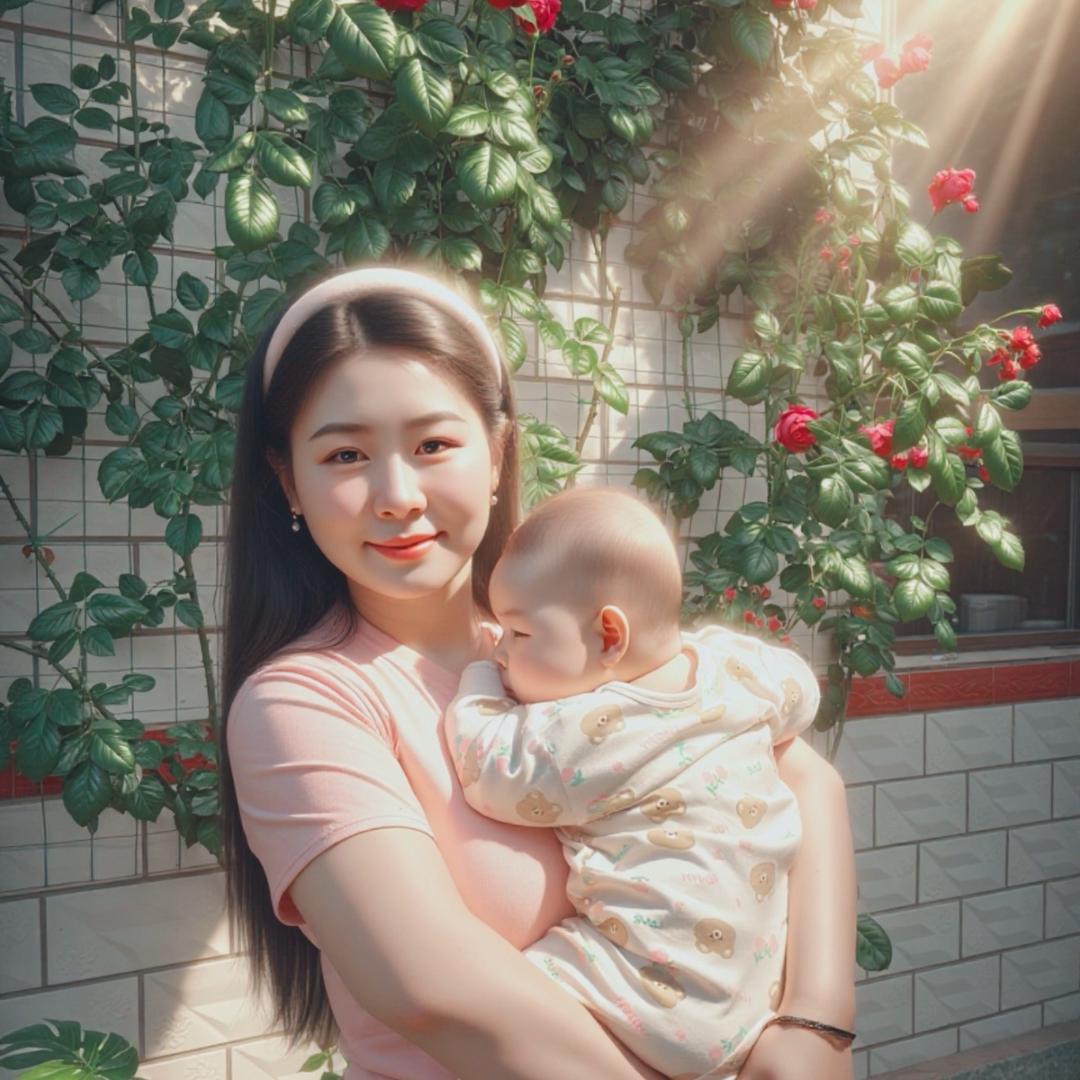 ☕ 〰 ɴɪᴄᴇ ᴅᴀʏ 〰︎