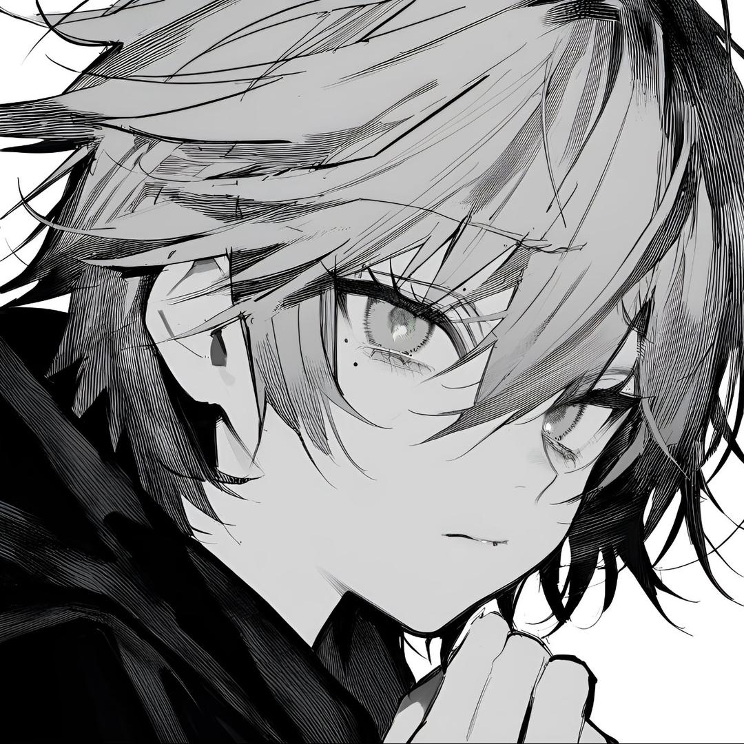 老猫教练（复盘指导）