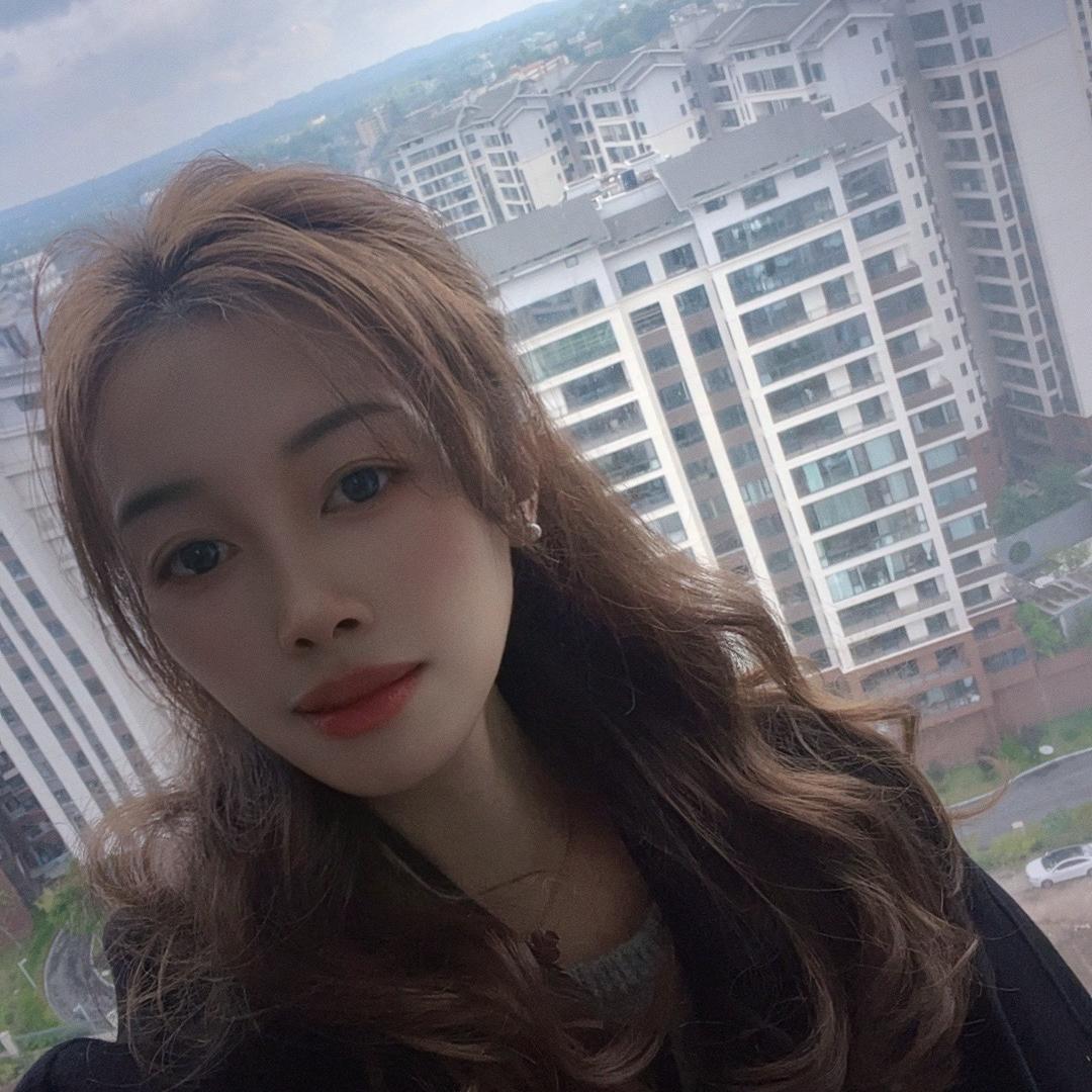 武胜顶盛房地产经纪有限公司