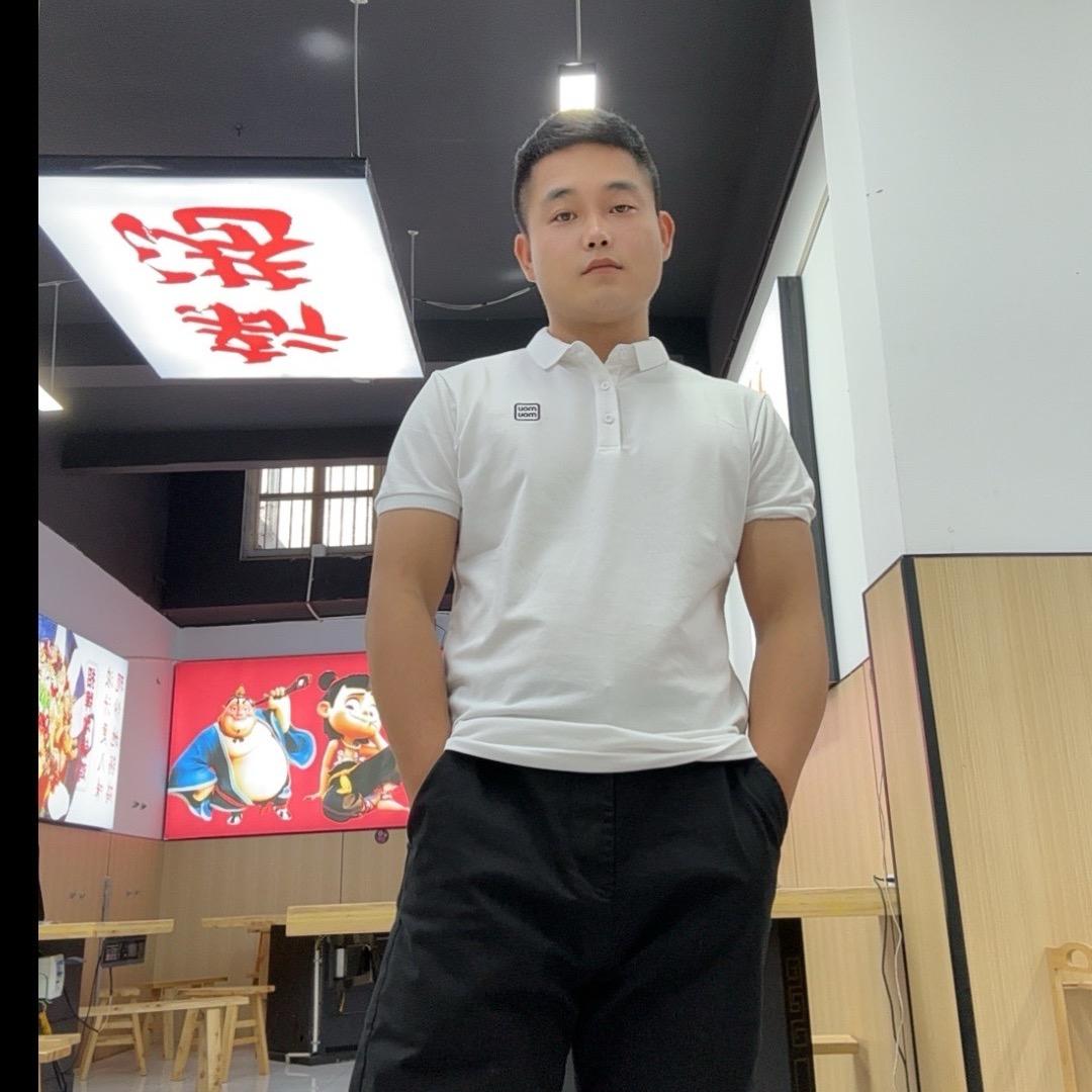 皖北地锅鸡 烧烤 龙虾