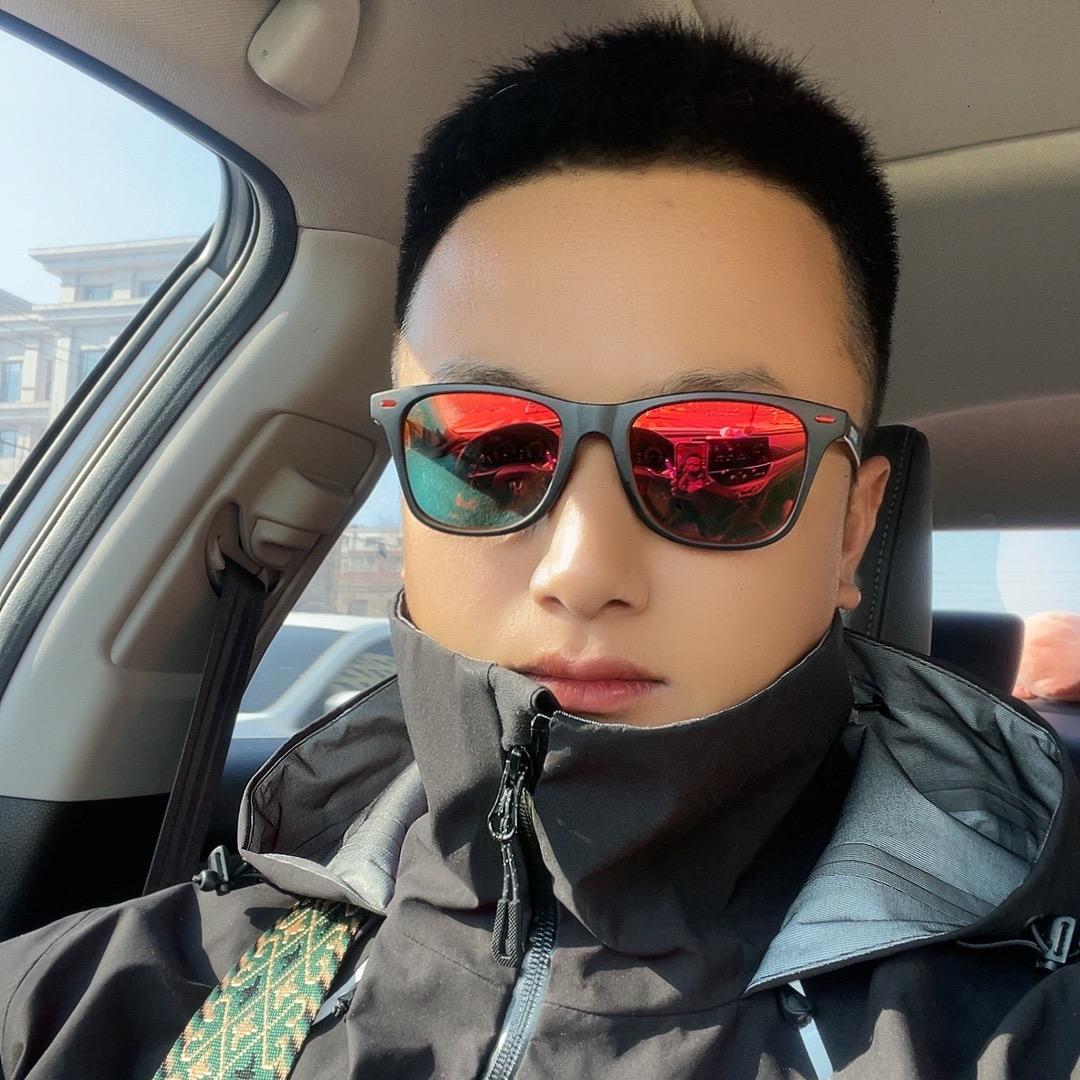 昊爱路亚
