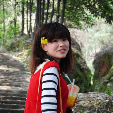 莀莀妈（14:31）