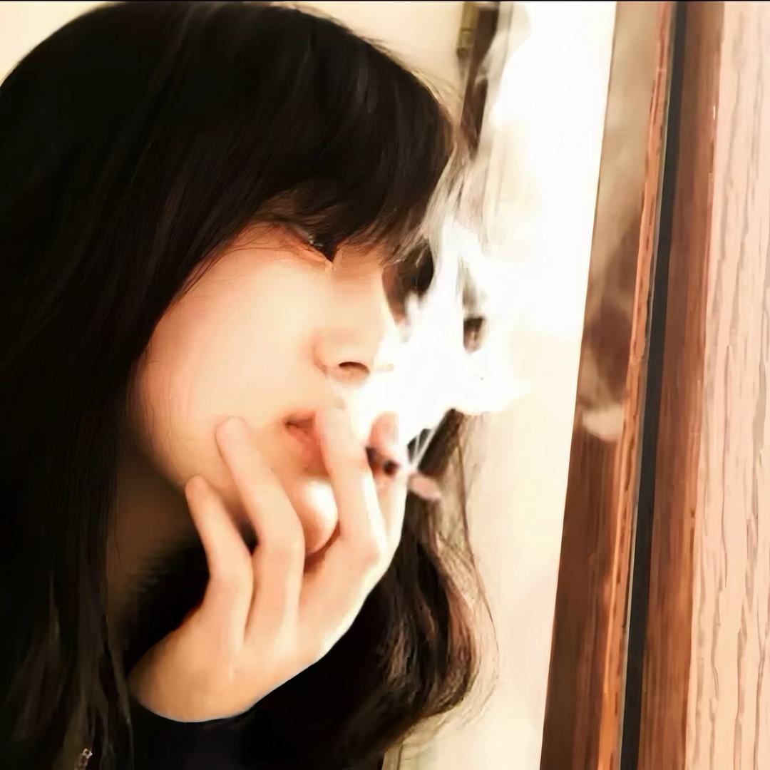 馨子
