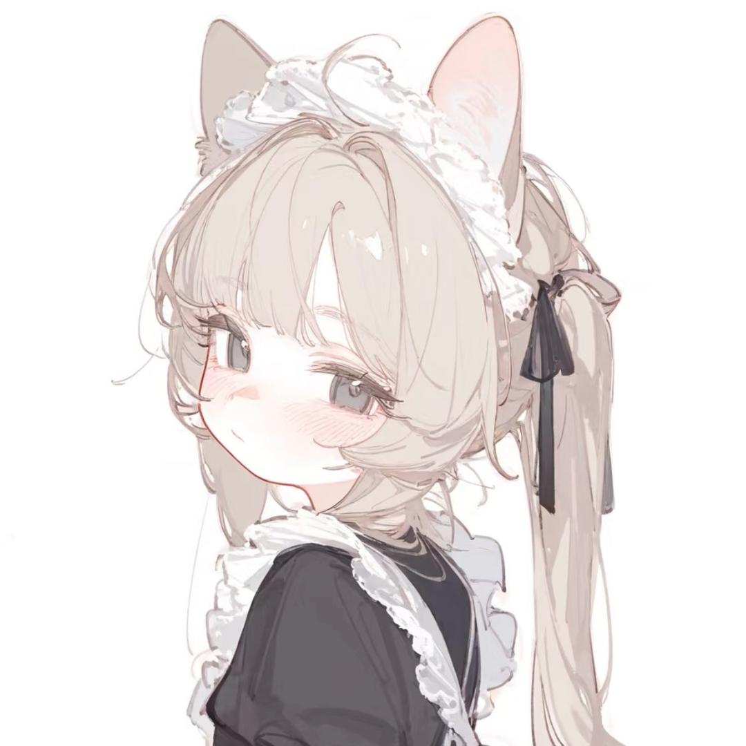 想吃小蛋糕๑• . •๑