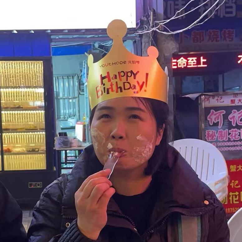 大港捞汁小海鲜