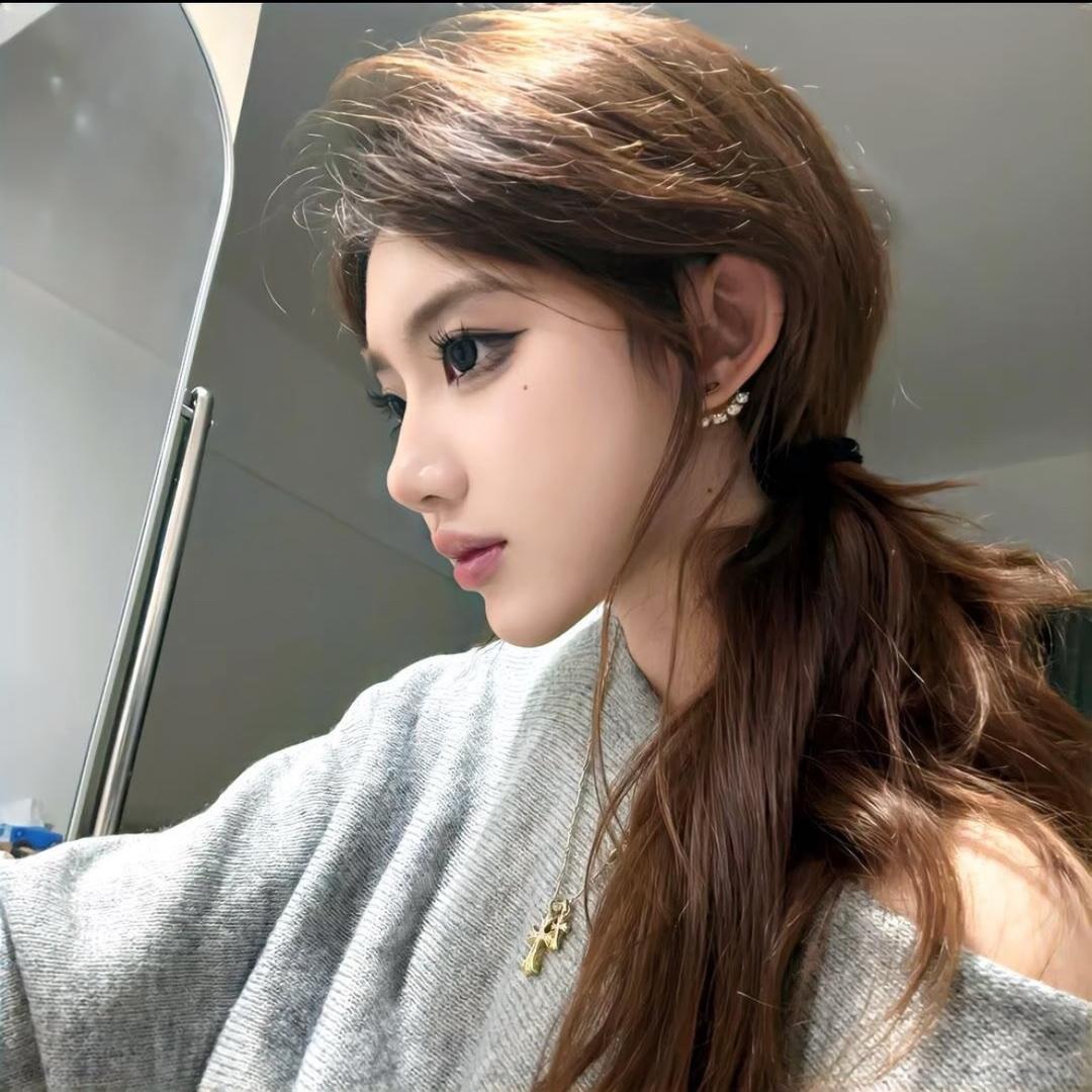 🐑佳佳佳佳佳
