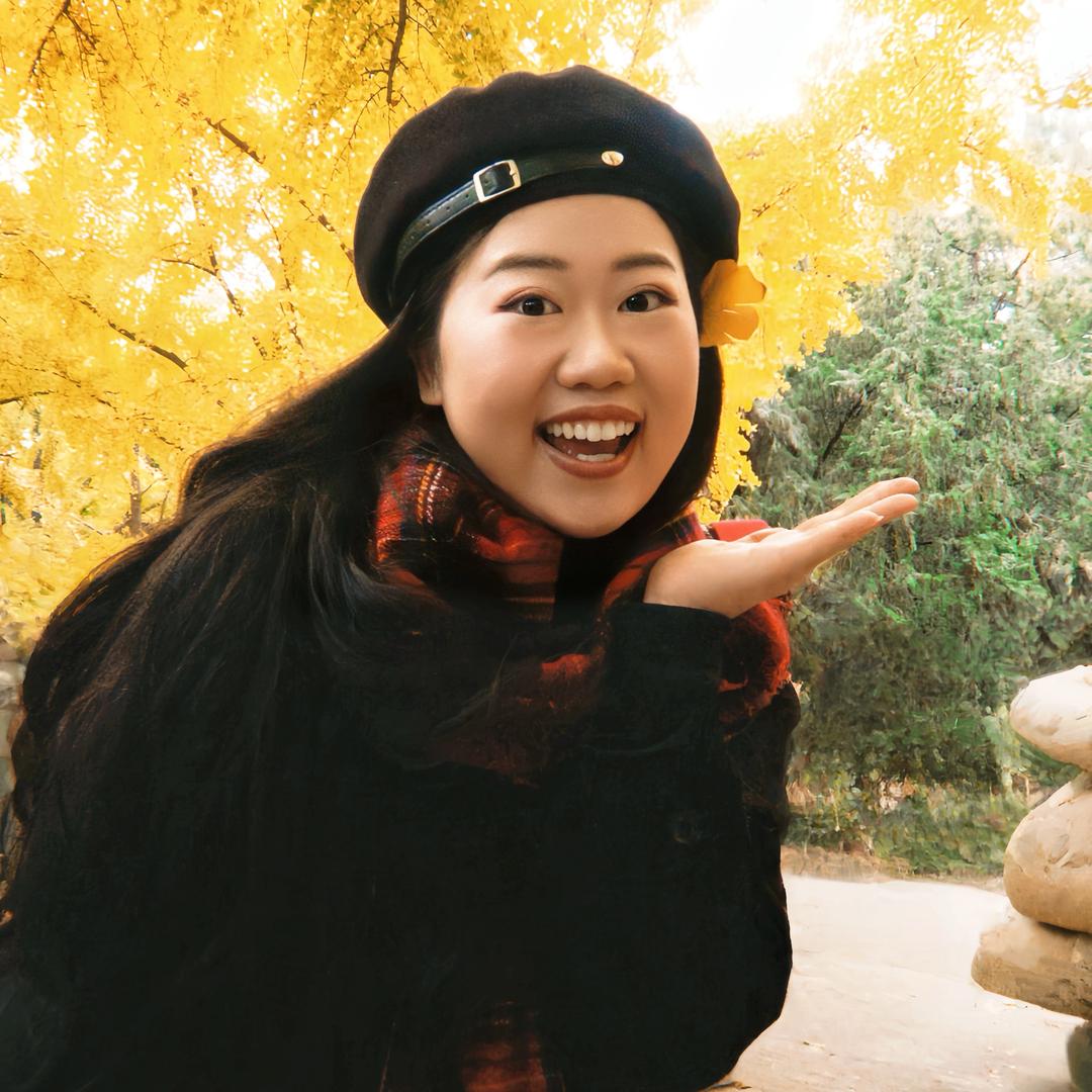 巧克力真好吃🍫