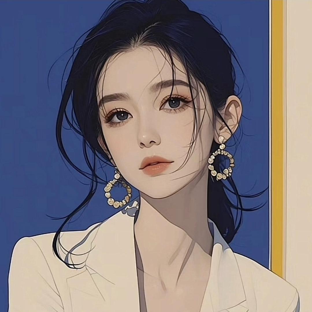 乘风破浪的姐姐🍀