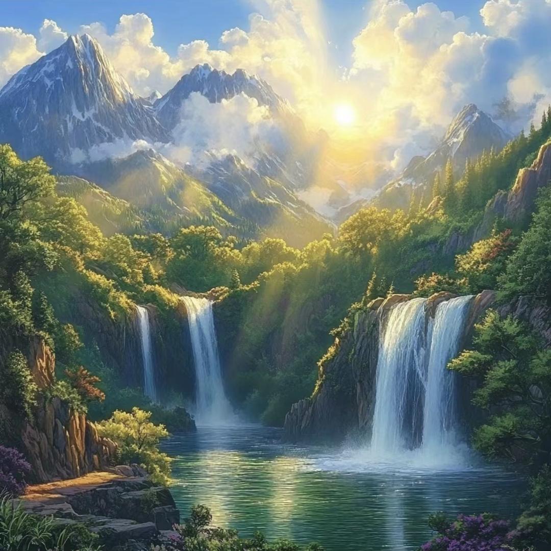 阿呆