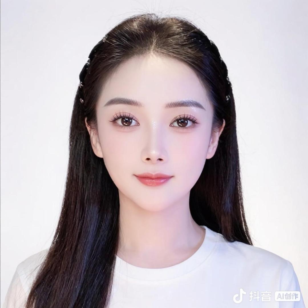 小福星⛅️