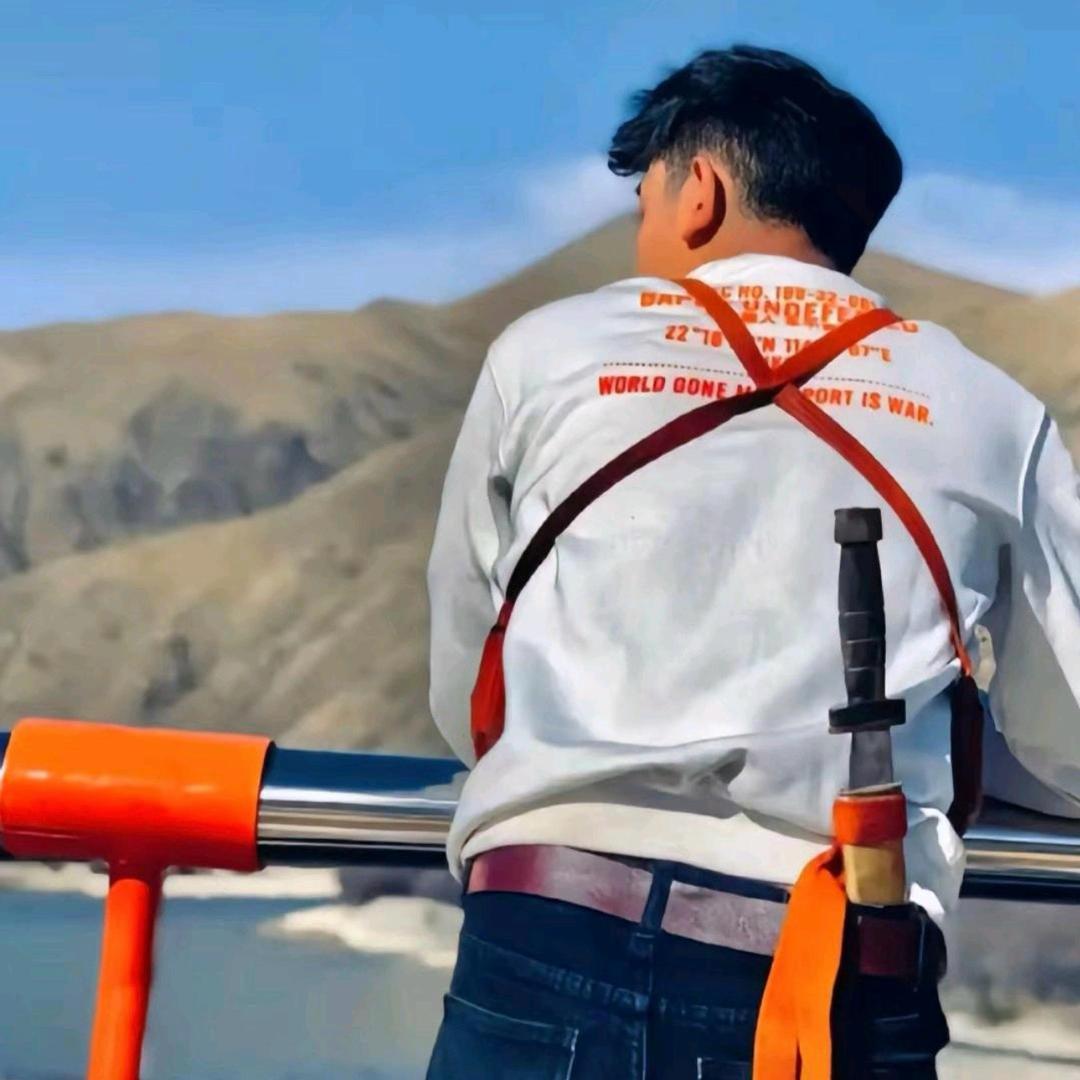 DuoJiJiunai🔥