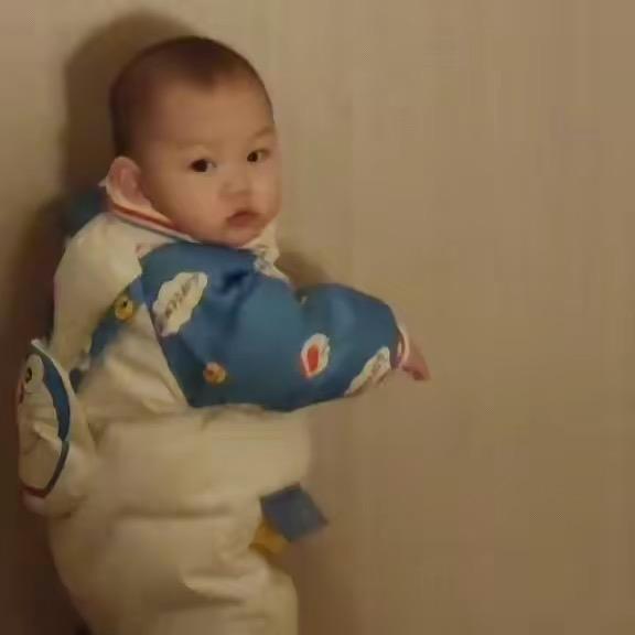 ᝰꫛꫀꪝ 闫班长