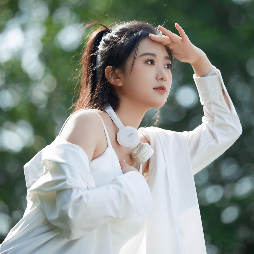 幸仙女🧚‍♀️