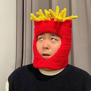 郝邵文精品优选