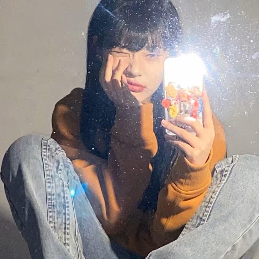 你的仙女瑶