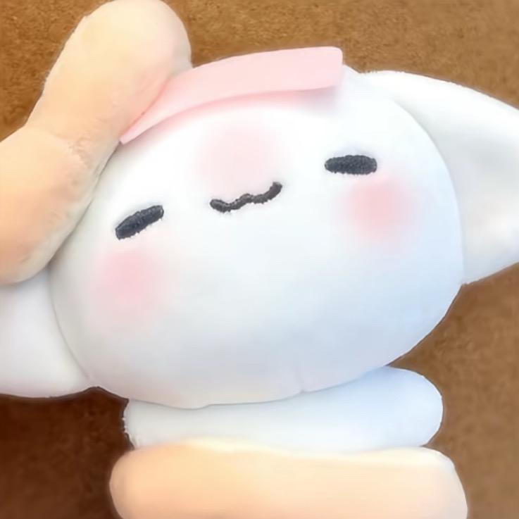 我超幸福我超开心^