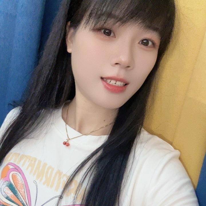 广西丹妹