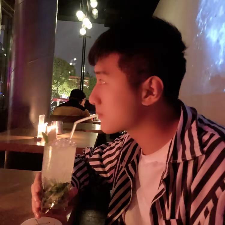 李奇