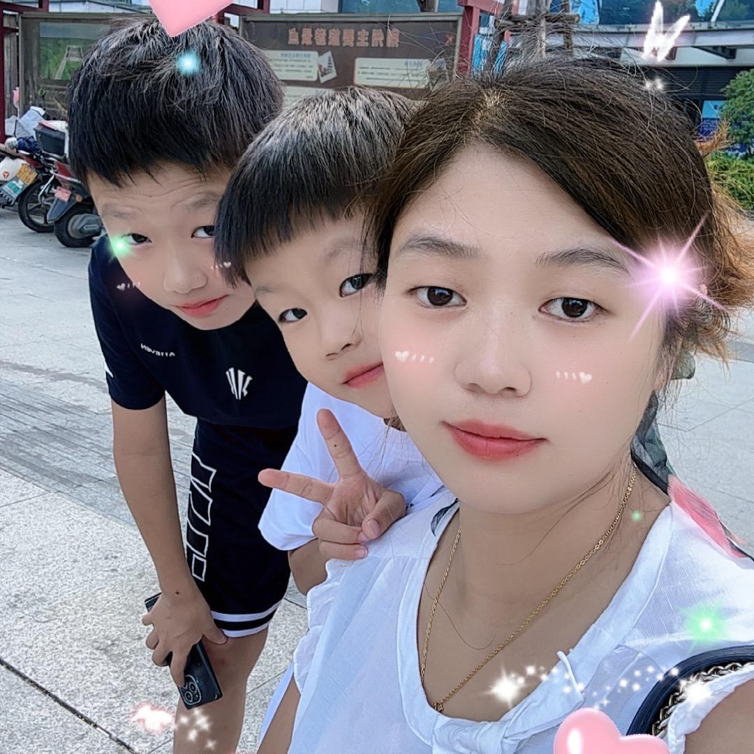🦋꧔ꦿ᭄💞杜劫成仙麻辣毛杜💞꧔ꦿ᭄