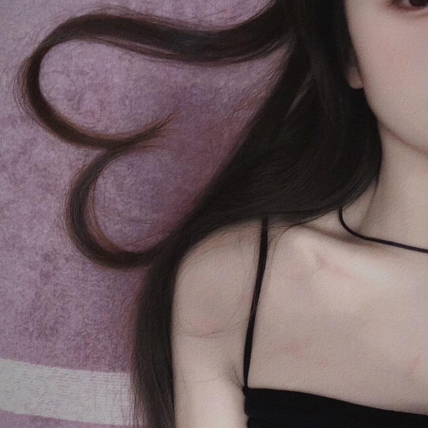 三月