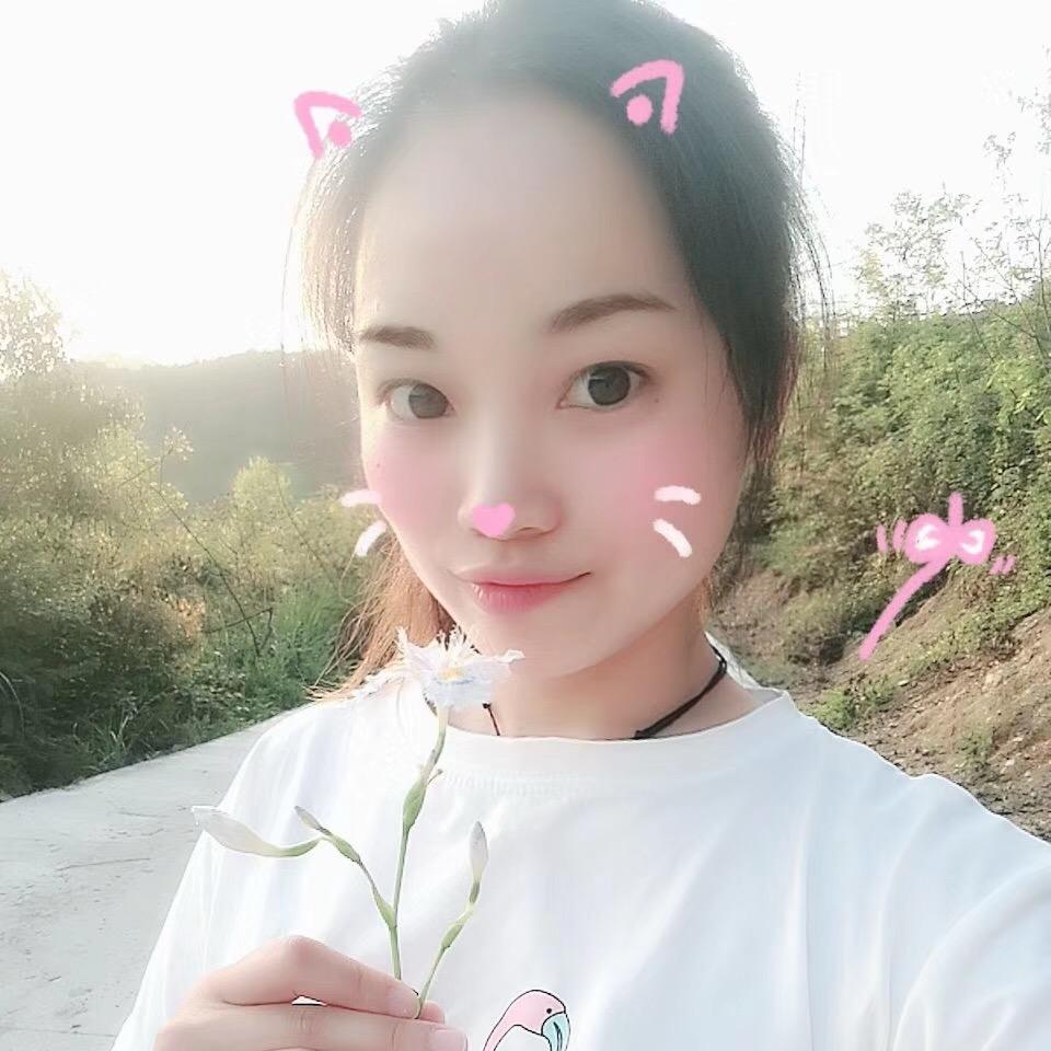徐多多好物