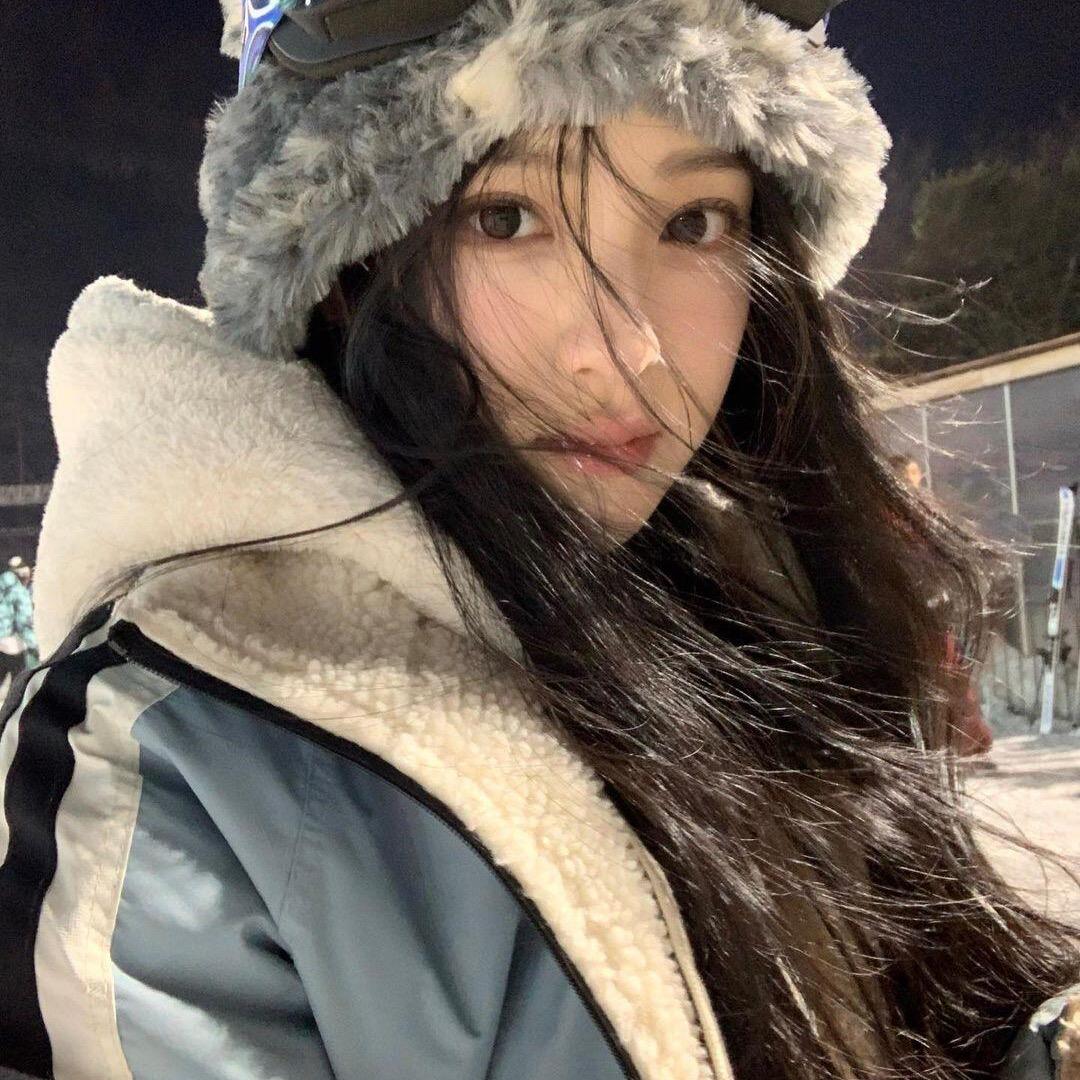 梓.