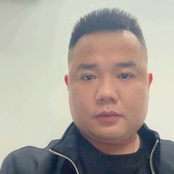 湖南峰嵘门窗