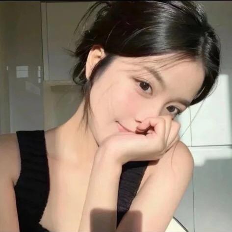 静世卿研（