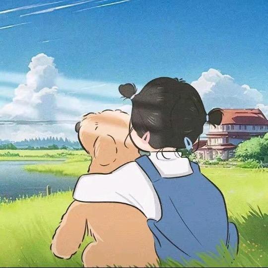 面对疾风吧！