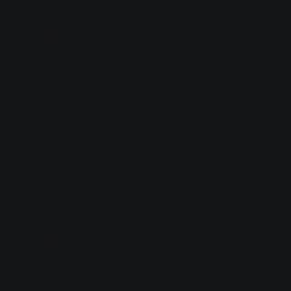45295555324862146
