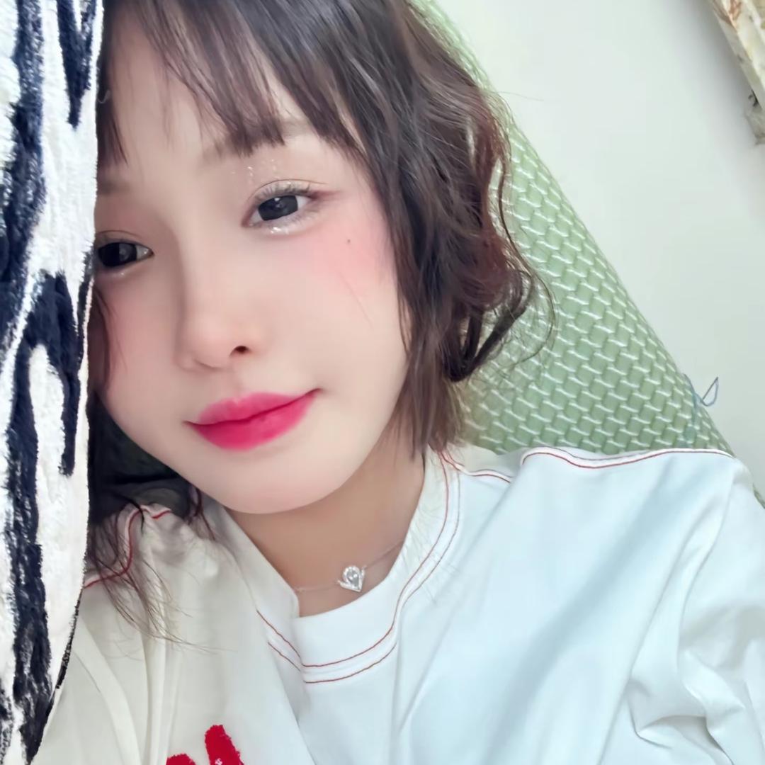 佳