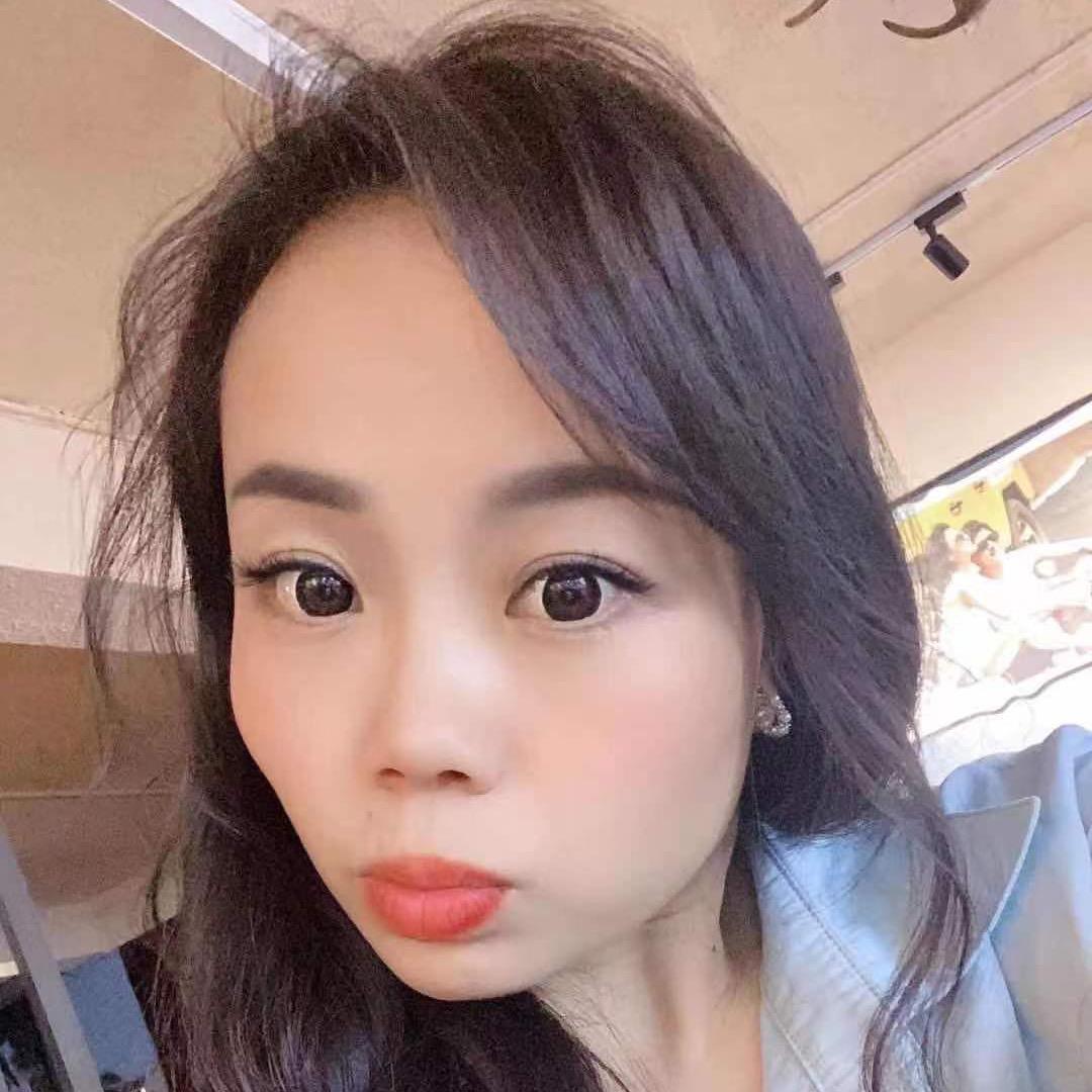 洱源·小天鹅🦢