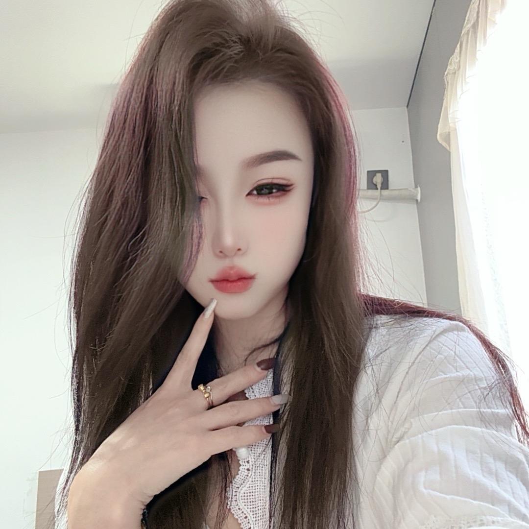 美博潮奢汇二店