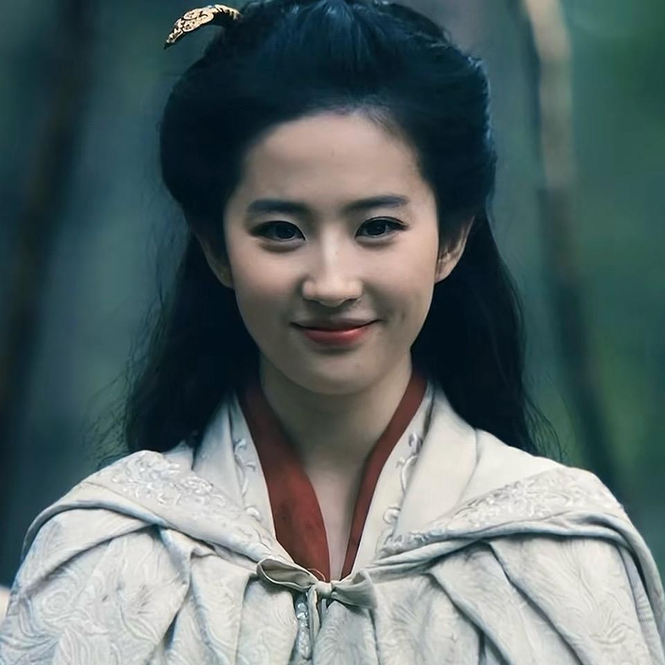 小Dong