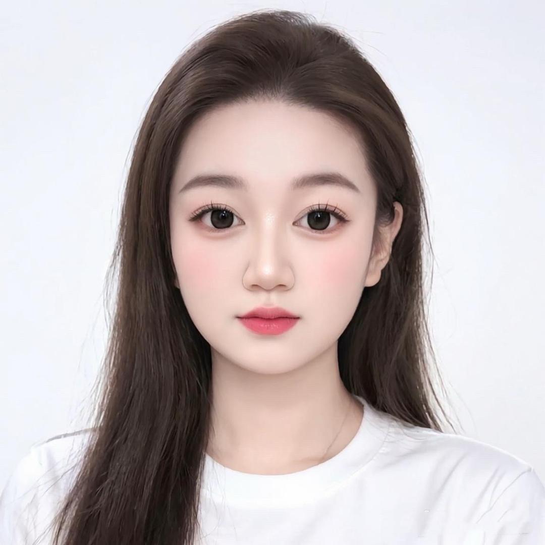李干嘛❓