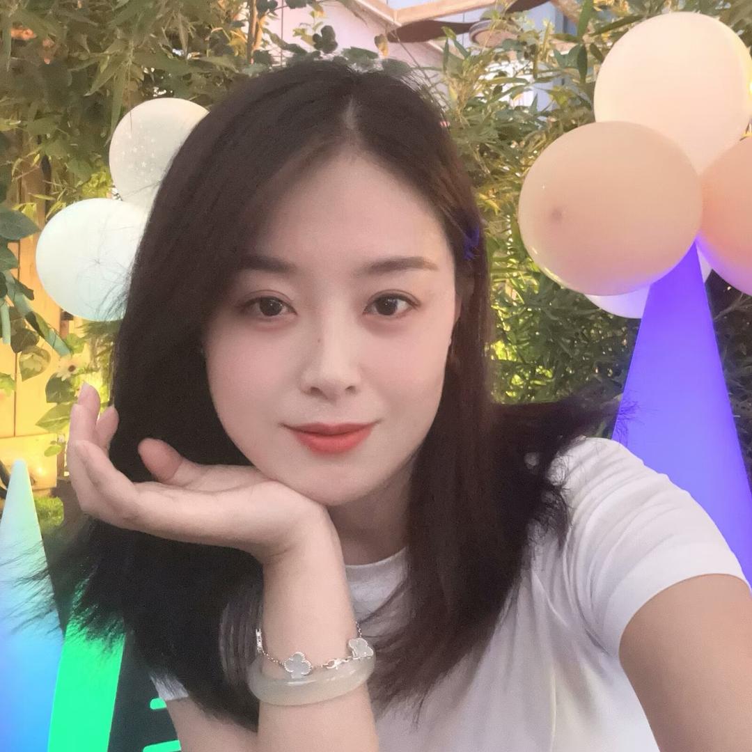 悦宝❤️