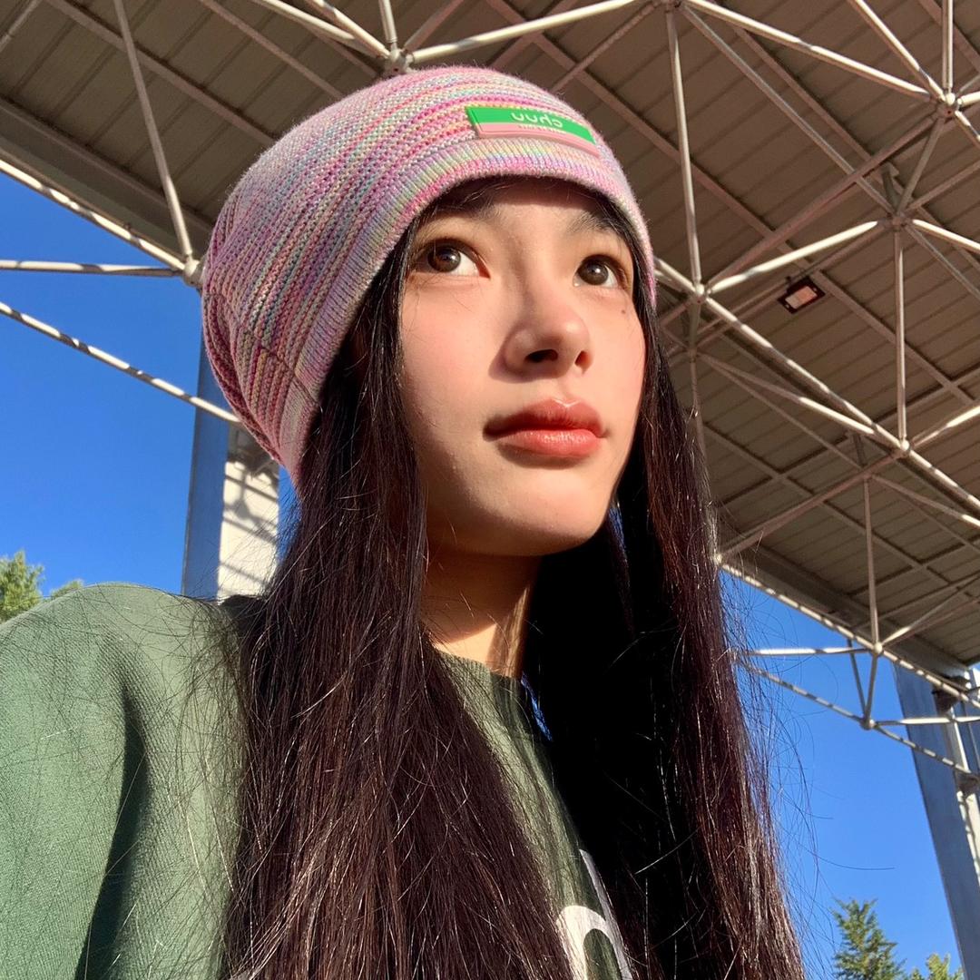 彤彤彤iii