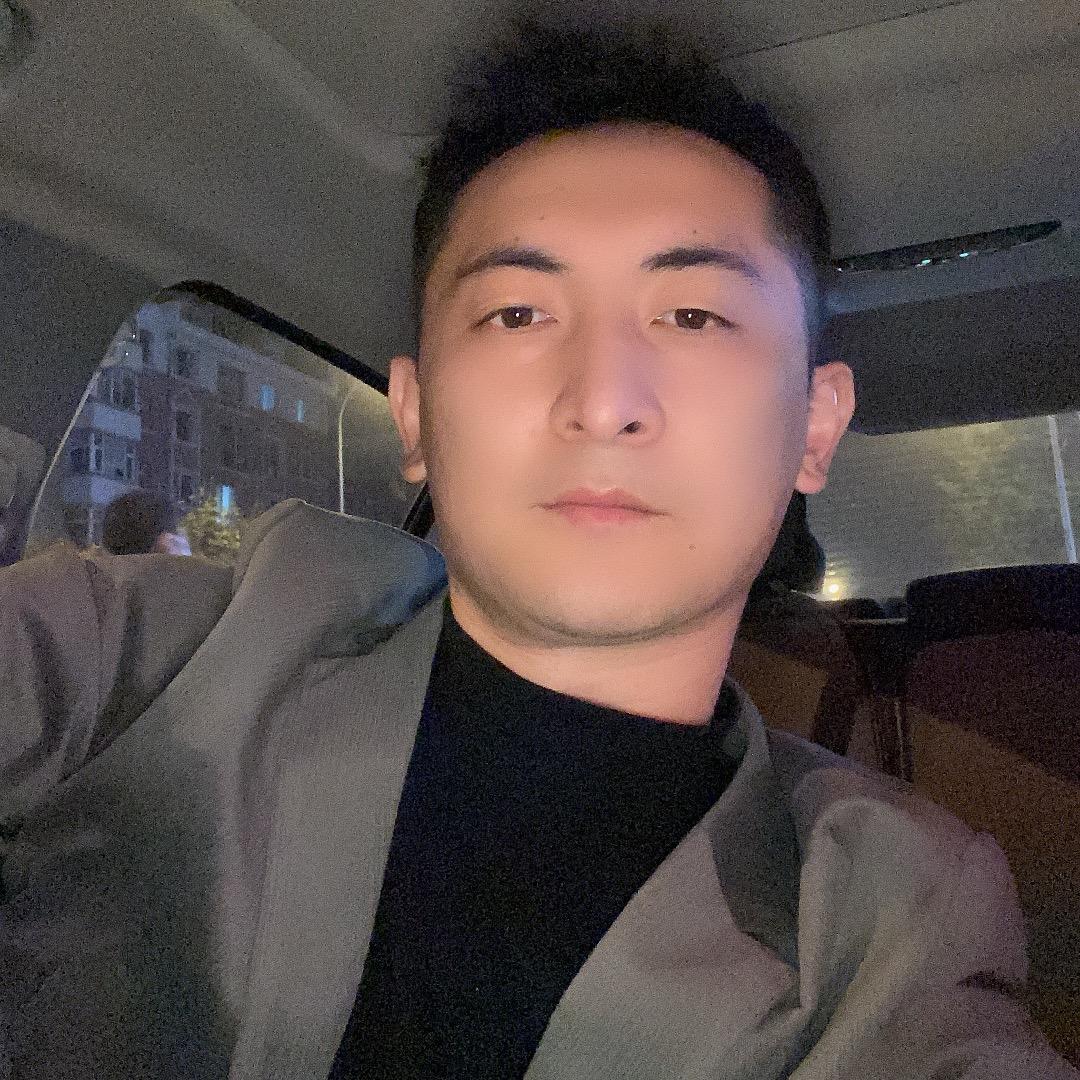 徐嘉
