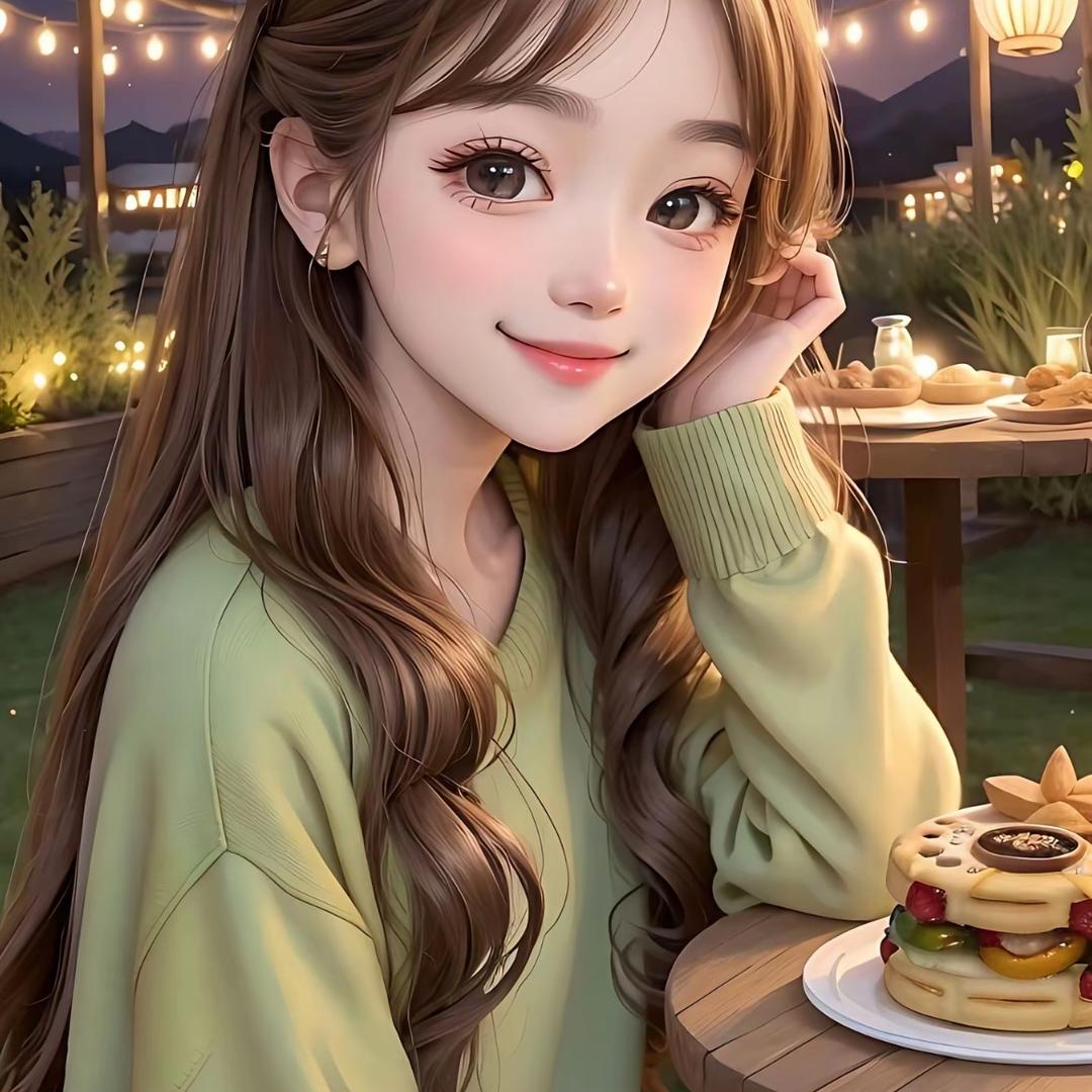 陽光下溫暖の問候