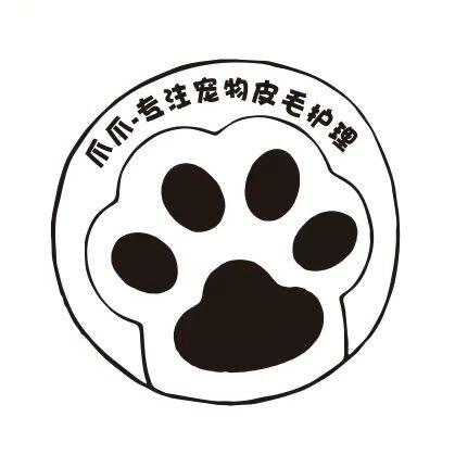 爪爪工作室（主理人）