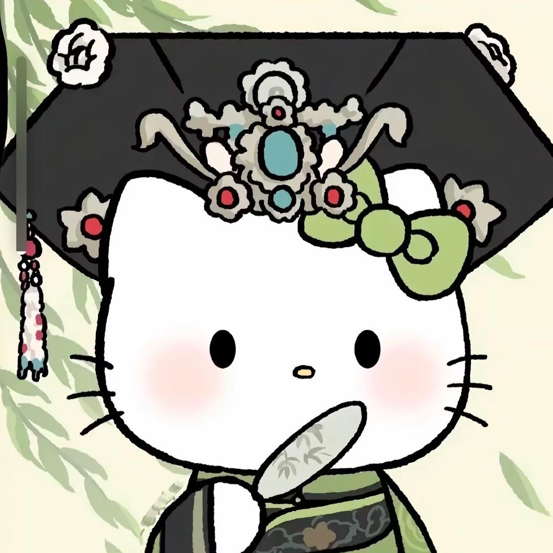荔枝荷包蛋